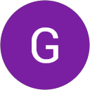G-Masta Game M. profile picture