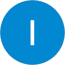 IMAD I. profile picture