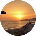 Rachid R. profile picture