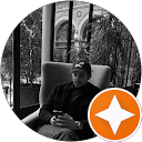 Amine G. profile picture