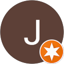 Jason de B. profile picture