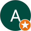 Andrew T. profile picture