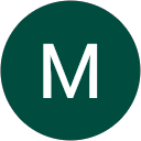 MRWN M. profile picture