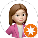 Louise P. profile picture