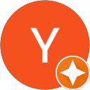 Yasin E. profile picture