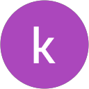 khadija B. profile picture