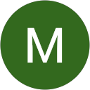 Michiel profile picture