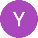 Youness T. profile picture
